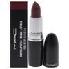MAC Matte Lipstick - 650 Soar Lipstick Women 0.1 oz view 1