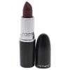 MAC Matte Lipstick - 650 Soar Lipstick Women 0.1 oz view 2