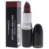 MAC Matte Lipstick - 650 Soar Lipstick Women 0.1 oz view 4