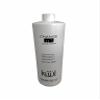 Kl Change Me Peroxide-20 Volume-29.42 floz Color System Crema para el Cabello, Decolorante view 1