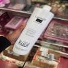 Kl Change Me Peroxide-20 Volume-29.42 floz Color System Crema para el Cabello, Decolorante view 2