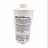 Kl Change Me Peroxide-20 Volume-29.42 floz Color System Crema para el Cabello, Decolorante view 3