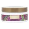 Joyce Giraud Natura Amor Whipped Body Butter, Puerto Rican Passion Fruit, Extra Creamy, Ultra Hydrating, Non-Greasy, 8 Oz view 1