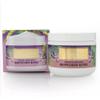 Miracle Elixir Collection Joyce Giraud Whipped Body Butter, Extra Creamy, Ultra Hydrating, Non-Greasy, 4 Oz view 1