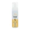 Joyce Giraud Texturizing Air Foam, Adds Volume & Texture, Frizz Control, 6.76 Oz view 1
