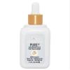 Miracle Elixir Collection Joyce Giraud Pure4 Face & Body Superfood Oils, 100% Organic, Suitable for All Skin Types, 1.7 Fl. Oz view 1