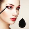 Beaupretty 90pcs Eyeshadow Brush Includes Double-sided Brush Makeup Applicators for Eye Shadow Makeup Portable for Travel view 2
