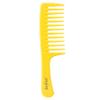 Drybar The Slider Wide-Tooth Comb view 1