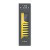 Drybar The Slider Wide-Tooth Comb view 2