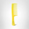 Drybar The Slider Wide-Tooth Comb view 3