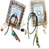 Ahvia Innovations Hair Decor Hair accessories dreadlock,braids,jewelry view 1