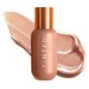 Live Tinted Hueglow Liquid Highlighter Drops - Lightweight Serum-Infused Highlighter, Non-Greasy Formula for Natural Radiance and Advanced Hydration, Dawn, 1.7fl oz / 50mL view 1