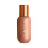 Live Tinted Hueglow Liquid Highlighter Drops - Lightweight Serum-Infused Highlighter, Non-Greasy Formula for Natural Radiance and Advanced Hydration, Dawn, 1.7fl oz / 50mL view 2