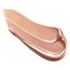 Live Tinted Hueglow Liquid Highlighter Drops - Lightweight Serum-Infused Highlighter, Non-Greasy Formula for Natural Radiance and Advanced Hydration, Dawn, 1.7fl oz / 50mL view 3