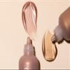 Live Tinted Hueglow Liquid Highlighter Drops - Lightweight Serum-Infused Highlighter, Non-Greasy Formula for Natural Radiance and Advanced Hydration, Dawn, 1.7fl oz / 50mL view 4