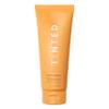 Live Tinted Hueguard Jumbo 3-in-1 Mineral Sunscreen, Moisturizer, & Primer for Face and Body - Hydrate and Protect the Skin Year Round - SPF 30 to Protect Against UVA/UVB Rays, 5 Fl Oz view 1