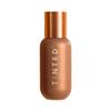 Live Tinted Hueglow Liquid Highlighter Drops - Lightweight Serum-Infused Highlighter, Non-Greasy Formula for Natural Radiance and Advanced Hydration, Dusk, 1.7fl oz / 50mL view 2