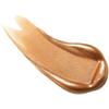Live Tinted Hueglow Liquid Highlighter Drops - Lightweight Serum-Infused Highlighter, Non-Greasy Formula for Natural Radiance and Advanced Hydration, Dusk, 1.7fl oz / 50mL view 3
