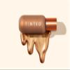 Live Tinted Hueglow Liquid Highlighter Drops - Lightweight Serum-Infused Highlighter, Non-Greasy Formula for Natural Radiance and Advanced Hydration, Dusk, 1.7fl oz / 50mL view 4
