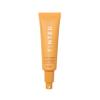 Live Tinted Hueguard 3-in-1 Mineral Sunscreen, Moisturizer, & Primer for Face and Body - Hydrate and Protect the Skin Year Round - SPF 30 to Protect Against UVA/UVB Rays, 1.7 Fl Oz view 1