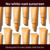 Live Tinted Hueguard 3-in-1 Mineral Sunscreen, Moisturizer, & Primer for Face and Body - Hydrate and Protect the Skin Year Round - SPF 30 to Protect Against UVA/UVB Rays, 1.7 Fl Oz view 3