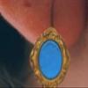 Miracle Stretched earlobe Corrector shrinking oil fix torn and stretched piercing hole no more ear lobe support patches for earrings Miracle Ear Lobe view 2