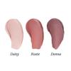 Poppy & Pout All Natural Lip Tints, Sustainable Cardboard Tubes, Hand-filled, Beeswax, Vitamin E, Coconut Oil, Cruelty Free (Tried & True Trio) view 4