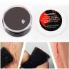 1 oz Halloween Coagulated Blood, 30g Fake Blood Gel for SFX Wound, Cuts, Clown, Vampire Film Cosplay Makeup view 2