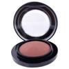 MAC Mineralize Blush - Sweet Enough Blush Women 0.1 oz view 2