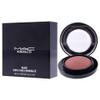 MAC Mineralize Blush - Sweet Enough Blush Women 0.1 oz view 4