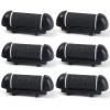 27 in 1 Electric Callus Remover for feet Professional Pedicure kit,Foot Care Tools,Pedicure Tools,Replace Roller Head for feet Refill Roller Extra view 3