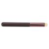 Lip Brush, Lip Smudge Brush, Lip Brush Round Head Portable Synthetic Fiber Soft Bristles Delicate Multipurpose Concealer Smudge Brush for Makeup view 3