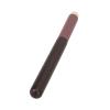 Lip Brush, Lip Smudge Brush, Lip Brush Round Head Portable Synthetic Fiber Soft Bristles Delicate Multipurpose Concealer Smudge Brush for Makeup view 4