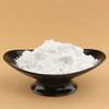 Annafi Alum Powder for Skin, Canker Sores & Flowers |Powdered Alum Alumbre En Polvo Allum Phitakari/fitkari |100% Natural Piedra De Alumbr Alum Crystal Rock Granulated Antiseptic Deodorant (8 oz) view 1
