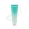MIZON Cicaluronic GEL Treatment with Centella Asiatica Hyaluronic Acid Vitamin B5 86% Natural Ingredients Mositurizing Soothing Korean Skincare (50ml/1.69fl oz) view 1