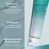 MIZON Cicaluronic GEL Treatment with Centella Asiatica Hyaluronic Acid Vitamin B5 86% Natural Ingredients Mositurizing Soothing Korean Skincare (50ml/1.69fl oz) view 4