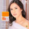 Beautderm Papaine Soap 2 for $20 0.0705 Ounce view 2
