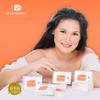 Beautderm Papaine Soap 2 for $20 0.0705 Ounce view 3