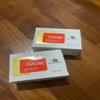 Beautderm Papaine Soap 2 for $20 0.0705 Ounce view 4