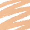 ColourPop BFF Crme Gel Liner - Waterproof Gel Eyeliner Pen with a High-Pigment & Buildable Formula - Colored Eyeliner with 18-Hour Wear - Honeydude (0.01 oz) view 2