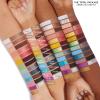 ColourPop BFF Crme Gel Liner - Waterproof Gel Eyeliner Pen with a High-Pigment & Buildable Formula - Colored Eyeliner with 18-Hour Wear - Honeydude (0.01 oz) view 4