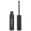 Annika Maya Brow Tint Gel with Fibers for Fuller Brows (Fawn) view 1