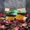 North Star -Body Butter (Uplifting, Regular) view 2