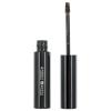 Annika Maya Brow Tint Gel with Fibers for Fuller Brows (Brunette Lites) view 1