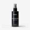 Supply Activating Beard Serum  Plant-Based Ingredients with Biotin & Red Clover Extract to Promote Beard Growth, Revive Follicles & Support a Fuller, Thicker Beard  2.0oz view 1