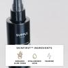 Supply Activating Beard Serum  Plant-Based Ingredients with Biotin & Red Clover Extract to Promote Beard Growth, Revive Follicles & Support a Fuller, Thicker Beard  2.0oz view 4