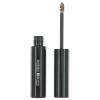 Annika Maya Brow Tint Gel with Fibers for Fuller Brows (Blonde) view 1