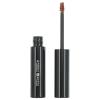 Annika Maya Brow Tint Gel with Fibers for Fuller Brows (Auburn) view 1