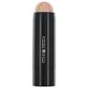 Annika Maya Color Stick for Cheeks, Healthy Satin Glow, Made in the USA (Ignite) view 1