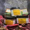 North Star -Body Butter (North Star, Medium) view 2